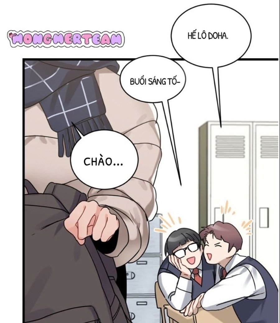 trạm xe buýt omega chapter 1.1 10