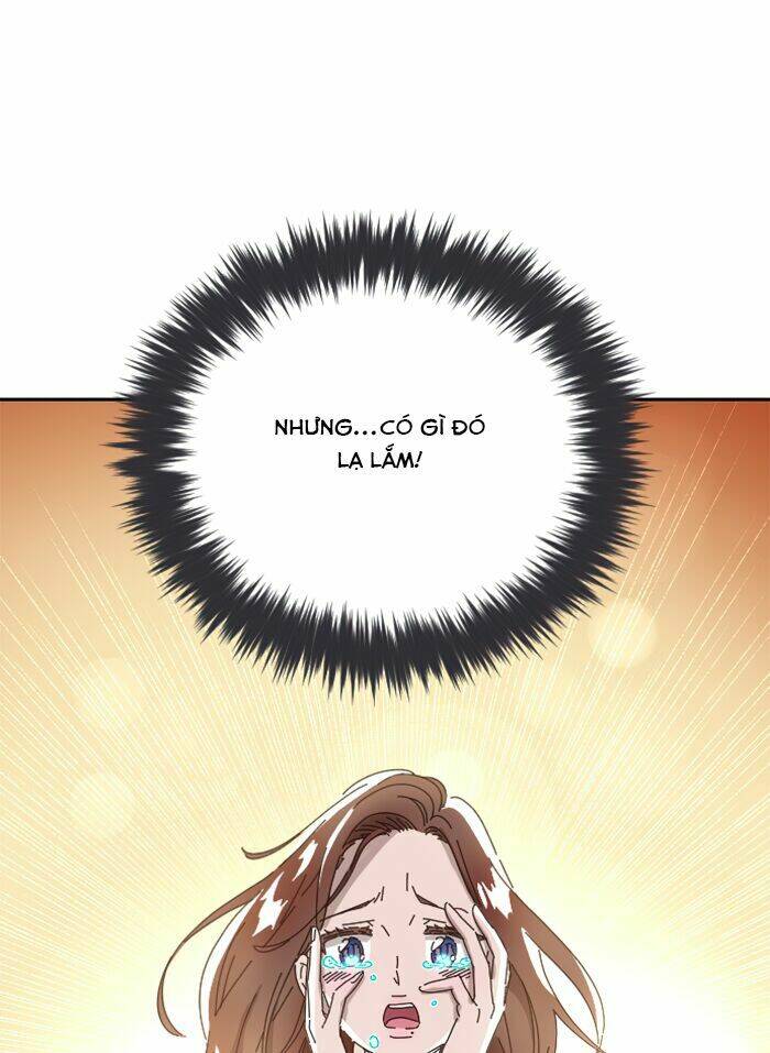 nhà hát bóng ma chapter 2 115