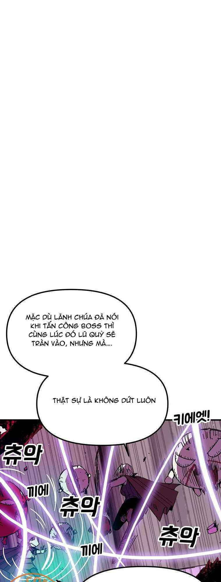 người chơi lỗi chapter 52 12