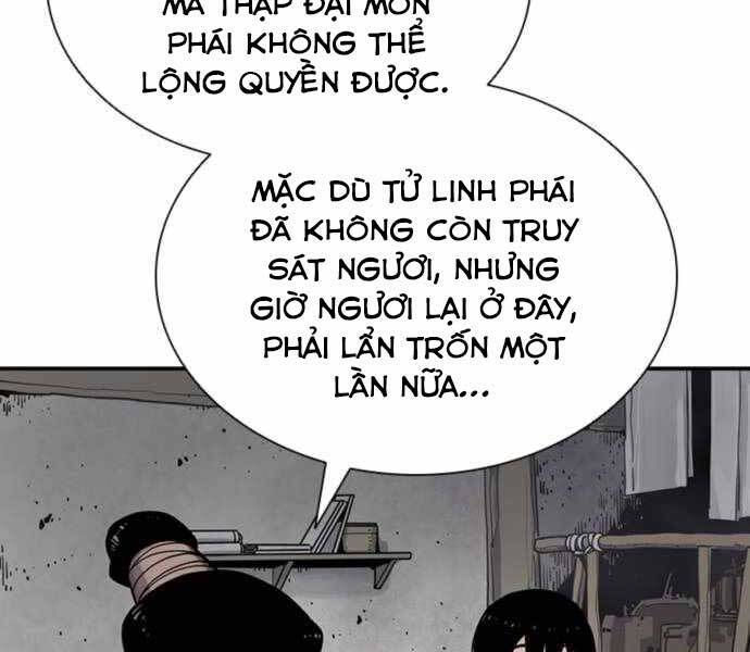sát thủ tống lý thu chapter 6 12