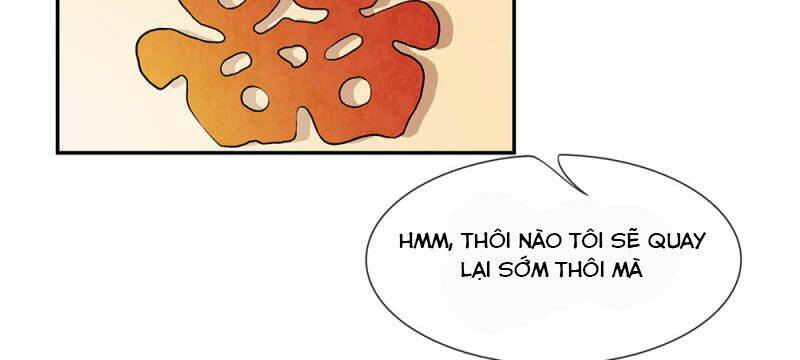 hôn sắc liêu nhân : đào hôn tiểu nộn thê chapter 1 12