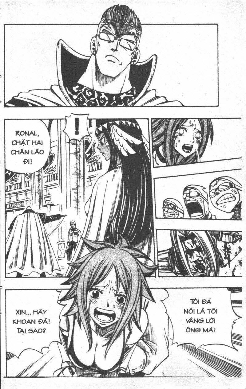 rave master (scan) chapter 29 5