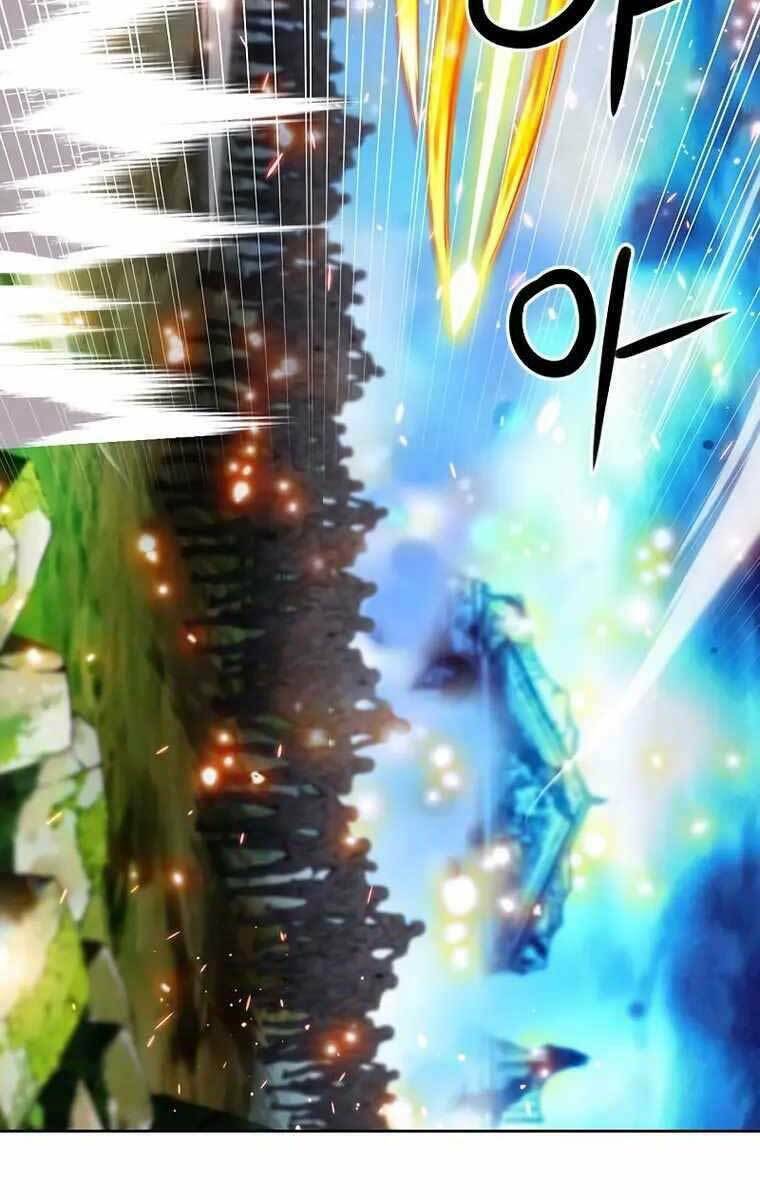 druid tại ga seoul - người hóa thú chapter 84 109