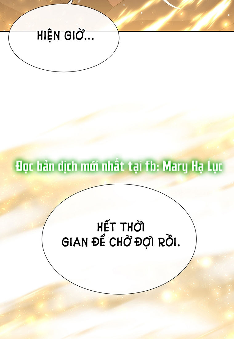 năm môn đệ của charlotte chapter 152.1 4