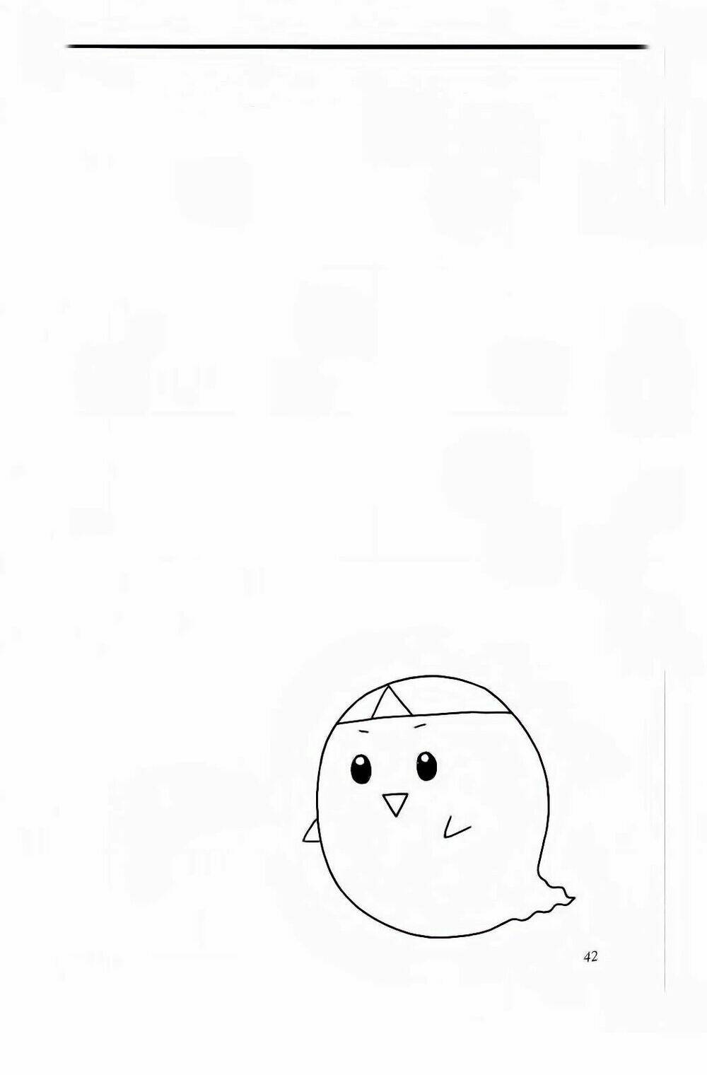 thứ 6 ngày 13 chapter 2 3