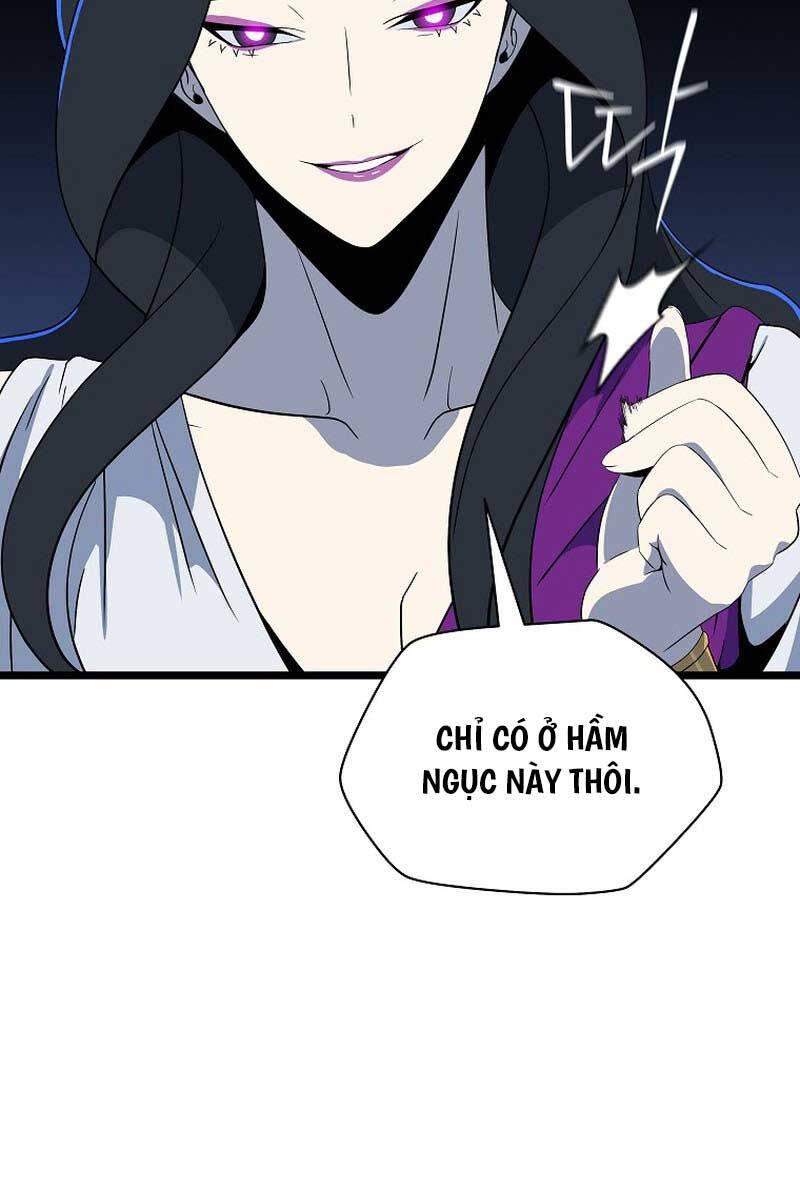 tiêu diệt đấng cứu thế chapter 150 32