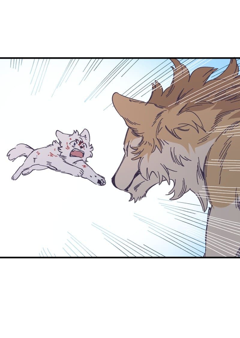 lumine - cội nguồn ánh sáng chapter 134 29