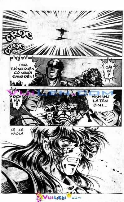 vương tử takeru chapter 5 152
