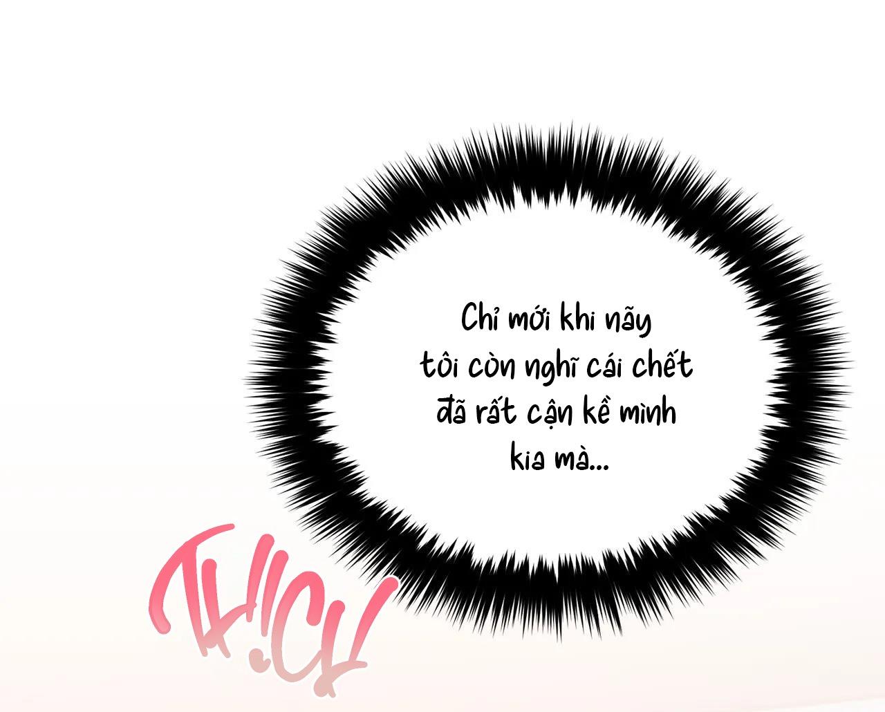Sống Lại Lần Nữa chapter 32 71