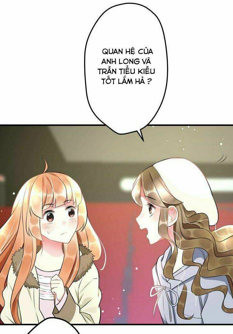 lão ca minh tinh, mời xuất chiêu! chapter 45 6