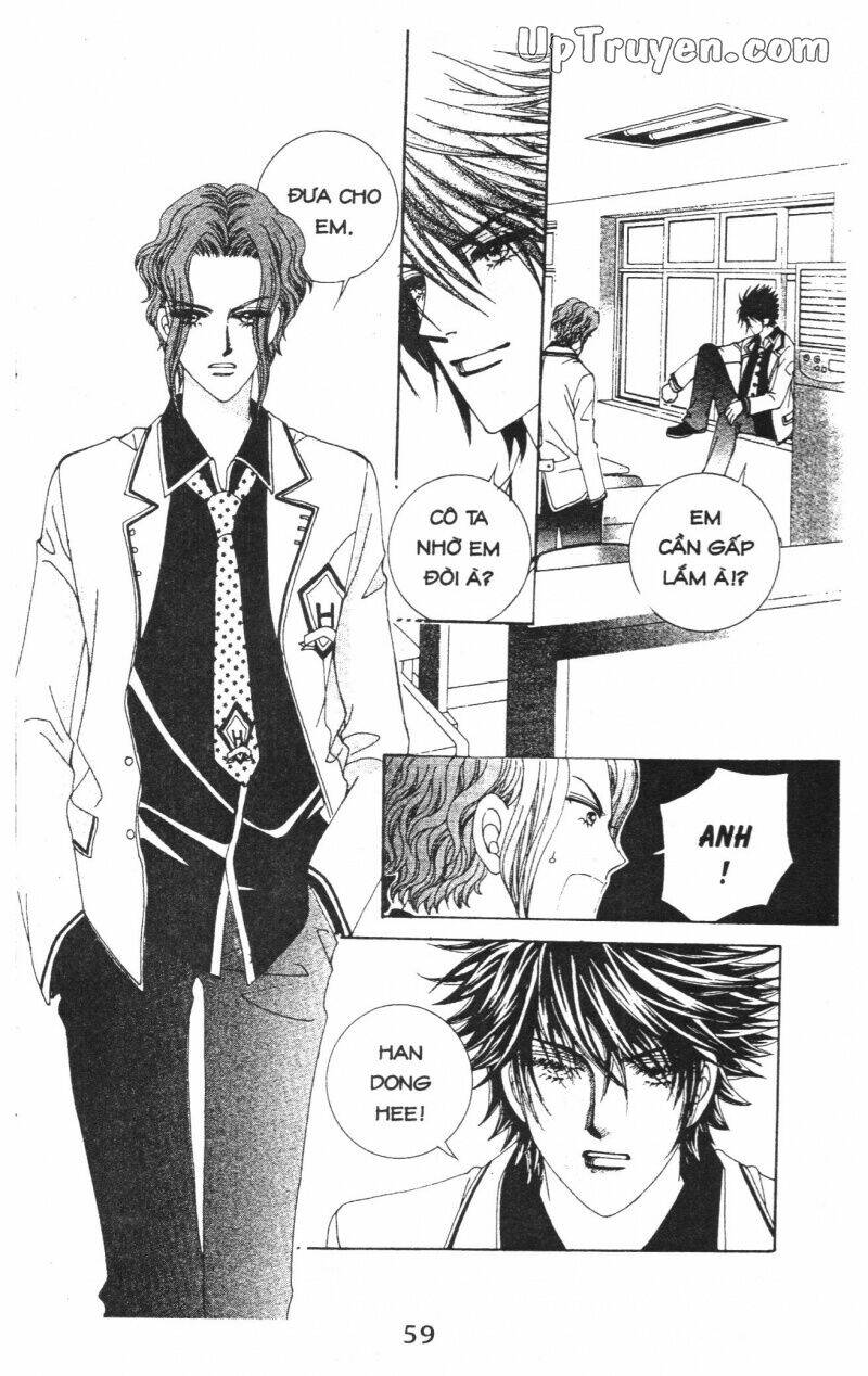 dạ khúc chapter 2 67