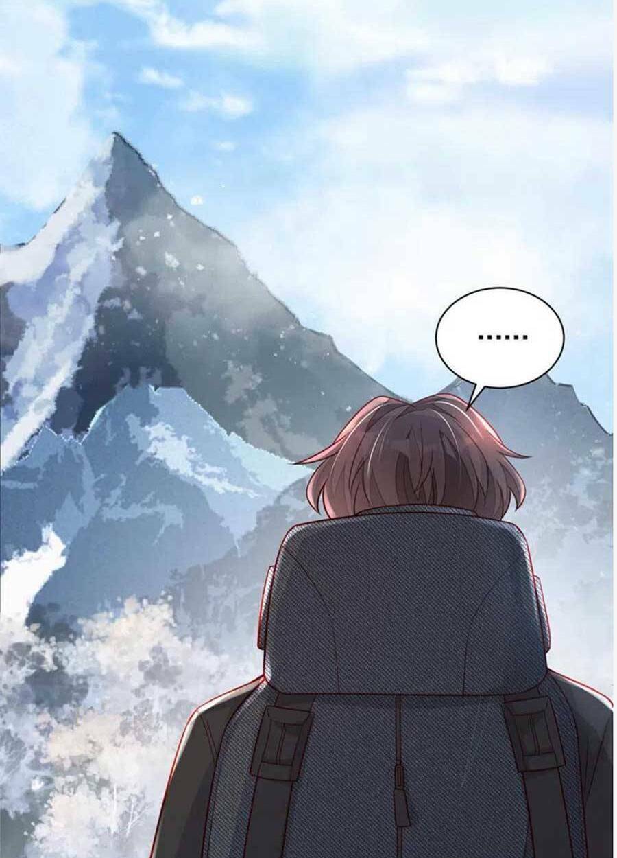 ác ma thì thầm chapter 74 32