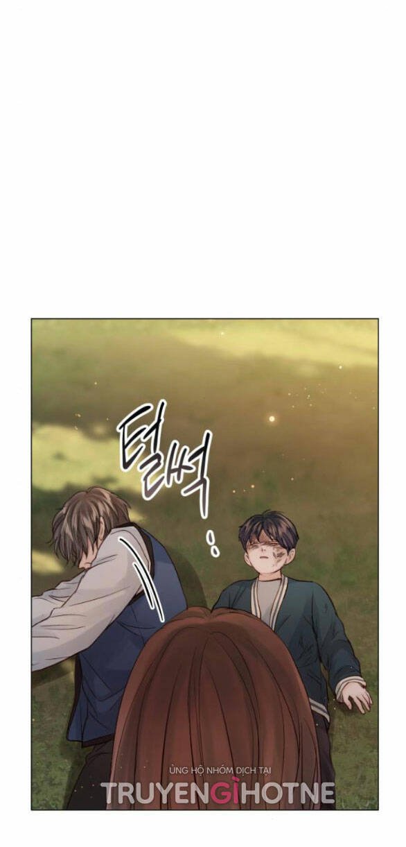 nhất định chúng ta sẽ được hạnh phúc chapter 104.1 13