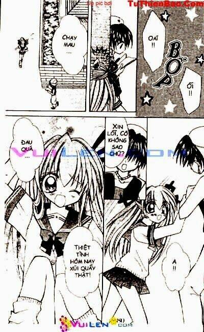 viên ngọc nhiệm màu chapter 3 80