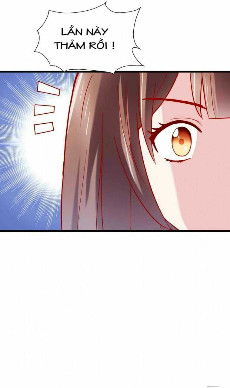 ác ma bàn bên chapter 12 12