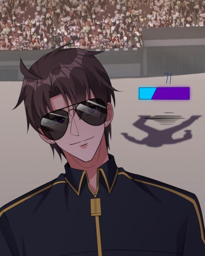 học cùng em gái, tôi bất cẩn vô địch rồi chapter 164 25