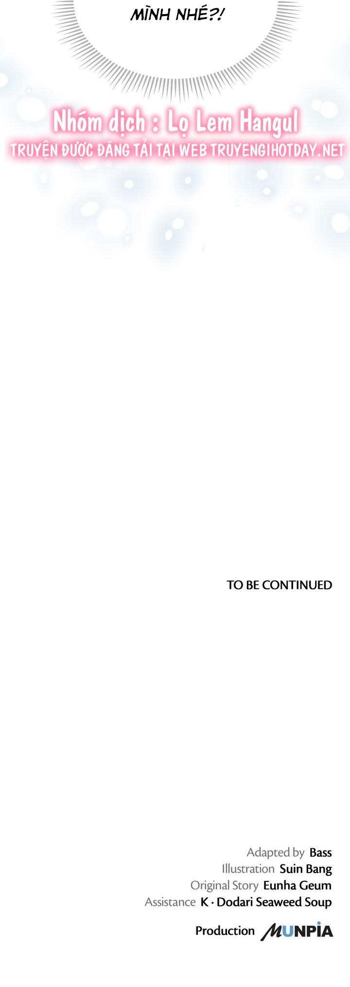 hợp đồng hôn nhân với người chồng thứ 2 của tôi chapter 44 35