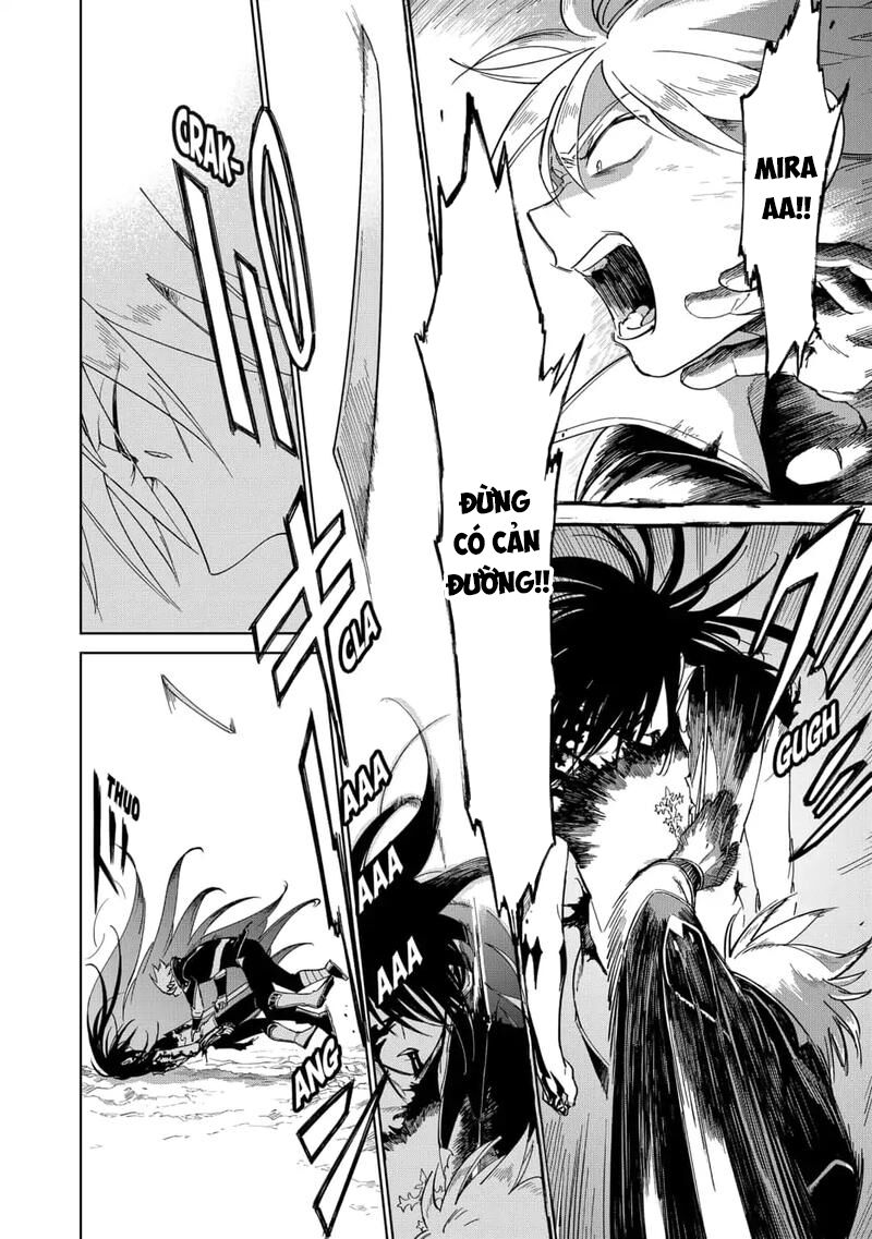 ấn ký abyss chapter 40 19