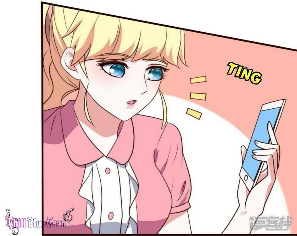 đầu hào điềm tâm chapter 6 14