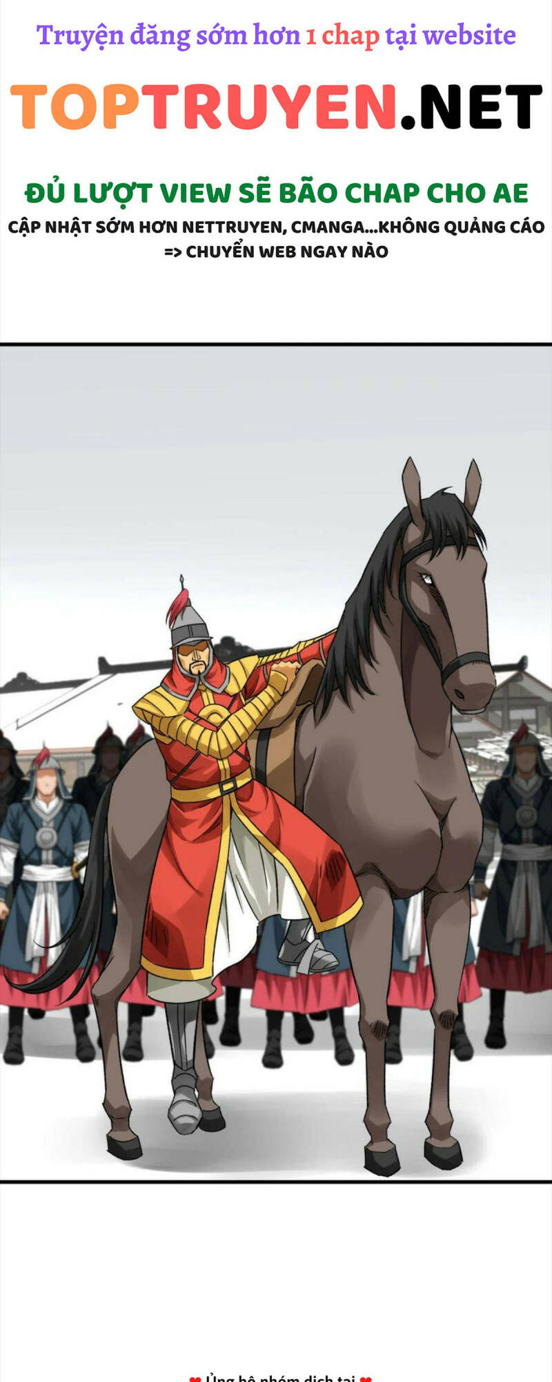 trọng sinh ta là đại thiên thần chapter 205 37