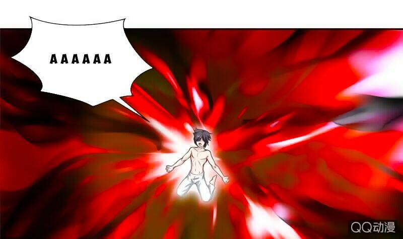 cửu dương thần vương chapter 10 24