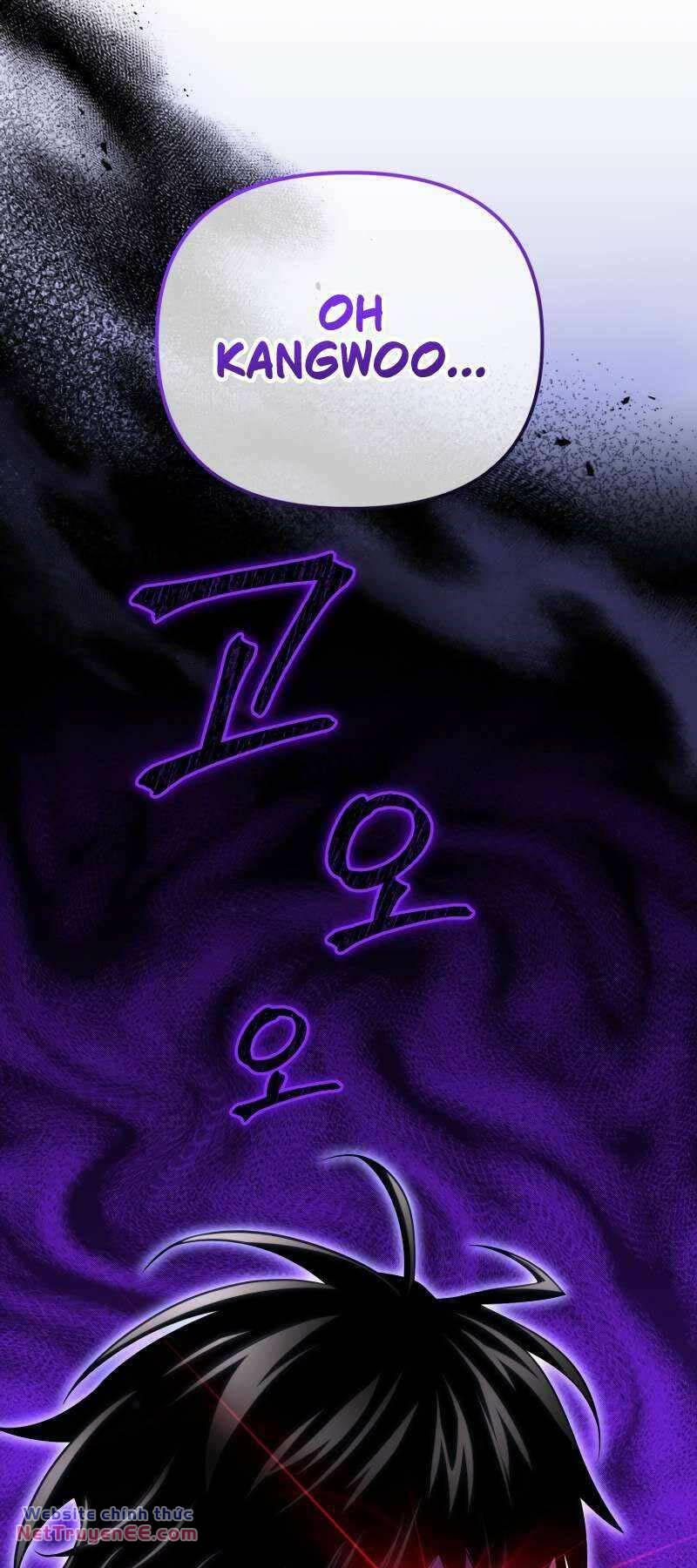 sự trở lại của người chơi sau 10000 năm chapter 72 84