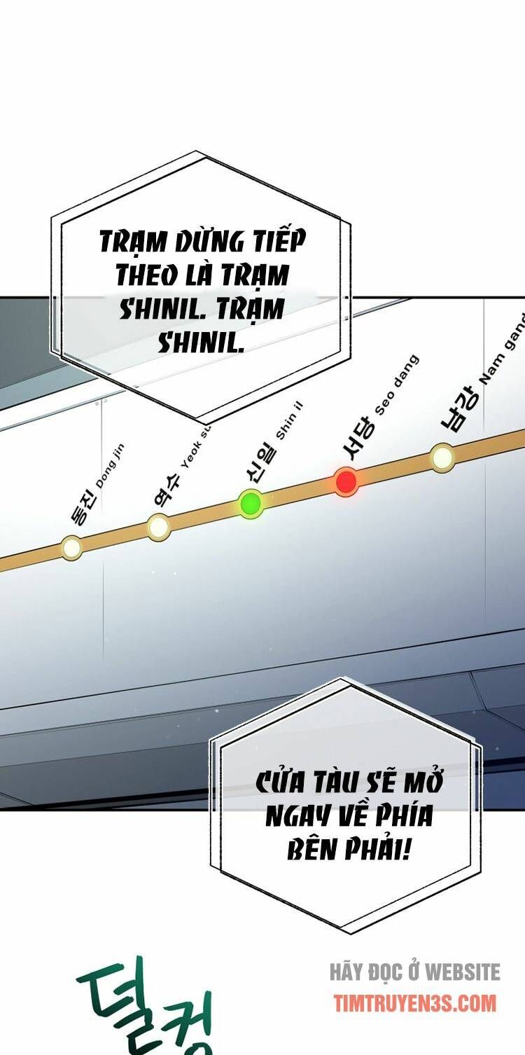 hệ thống oán hận của ta chapter 38 25