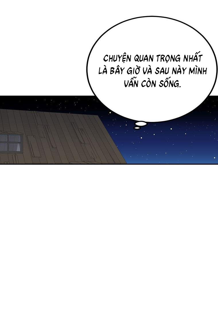 ác nữ karuna bị teo nhỏ chapter 2.2 10