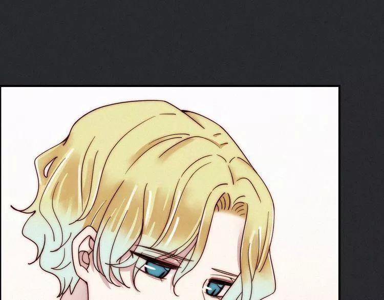 đêm tối chốn này chapter 50 82