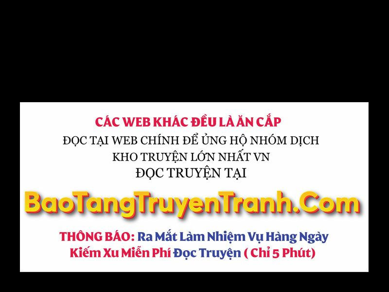 thăng hạng từ đỉnh cấp chapter 28 195