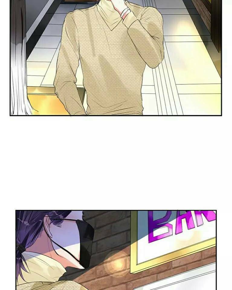 trẫm không phải là đại minh tinh chapter 16 7