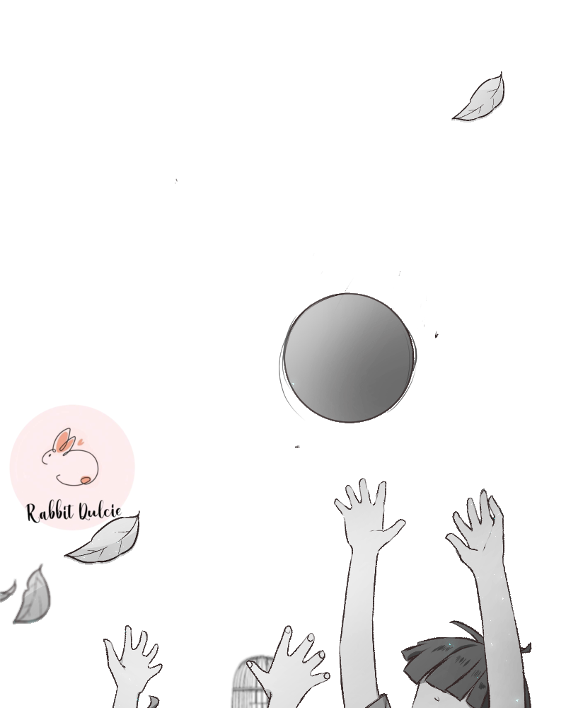 catalyst chapter 0 9