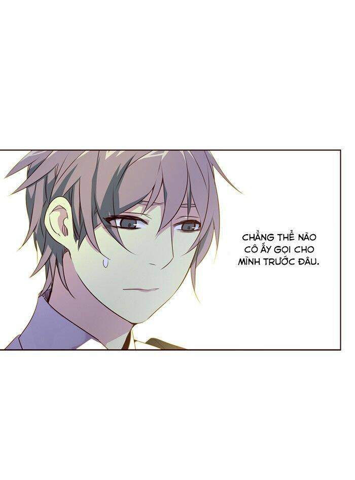 nữ sinh trường wilds chapter 229 35