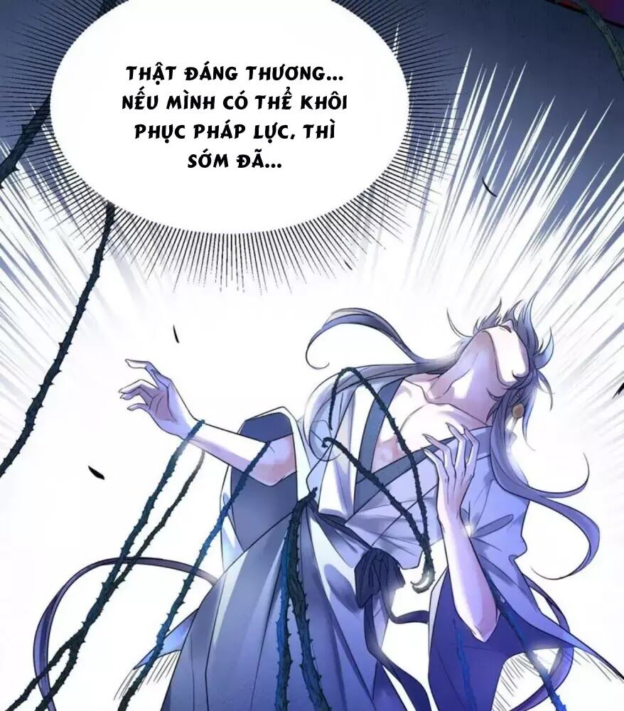 yêu long đại nhân của ta chapter 5 20