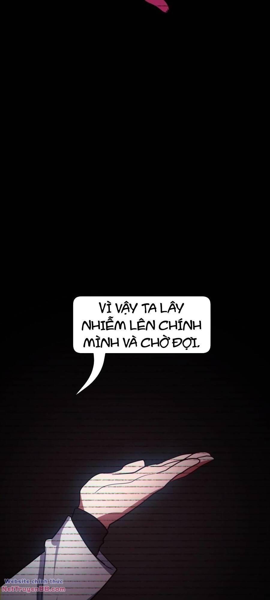 tử thần chapter 121 30