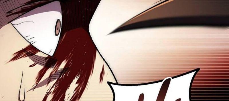 huyền thoại diệt thế độc long chapter 50 21