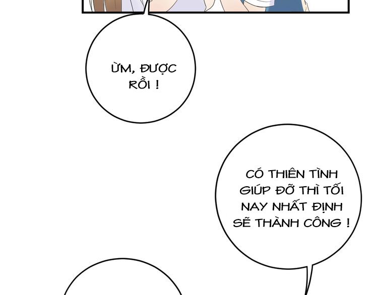 trọng sinh chi ức vạn ảnh hậu yếu thượng vị chapter 52 16