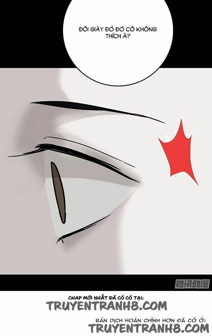 ớn lạnh tuyệt đối chapter 100 28