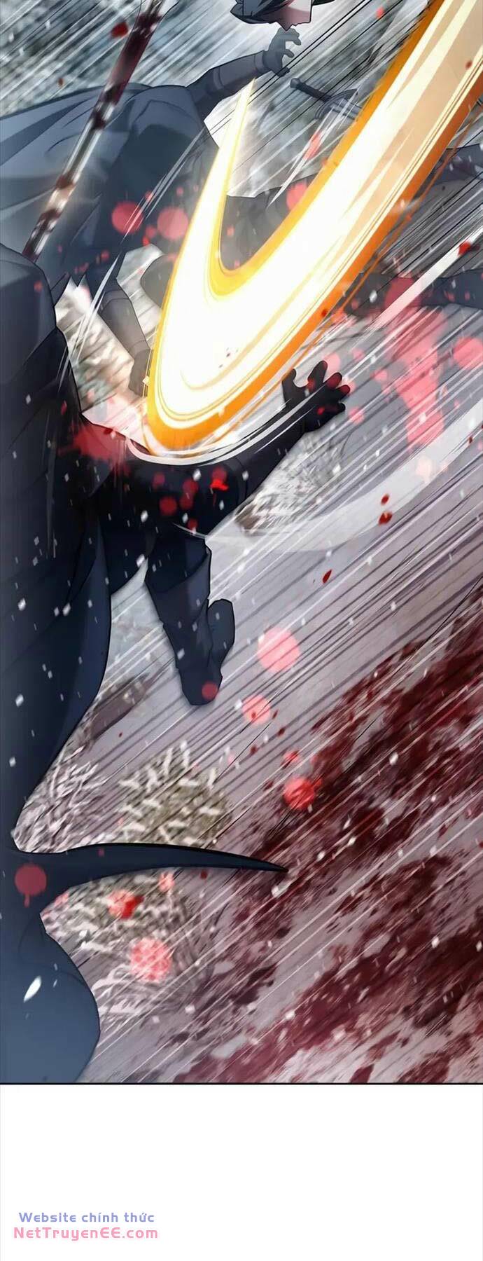 Tôi Không Tài Năng Đến Thế Đâu Chapter 74 44