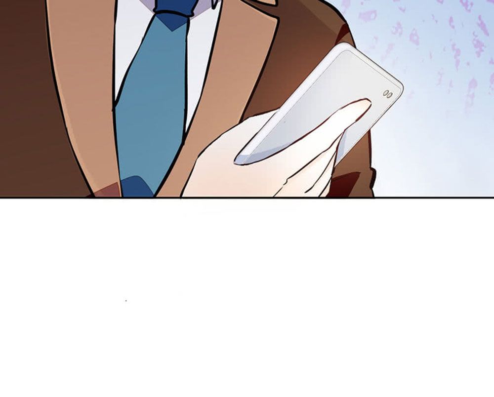 tịch nhan hoa nở chỉ vì em chapter 118 11