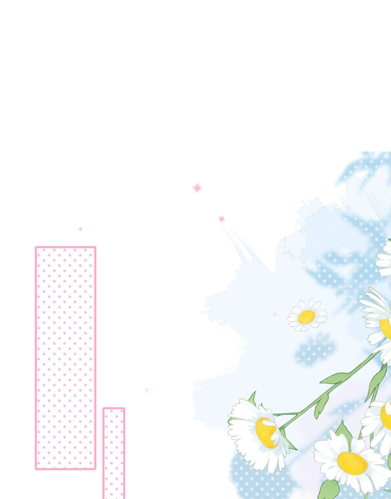 câu chuyện ngọt ngào của cặp vợ chồng đỉnh lưu chapter 75.2 5