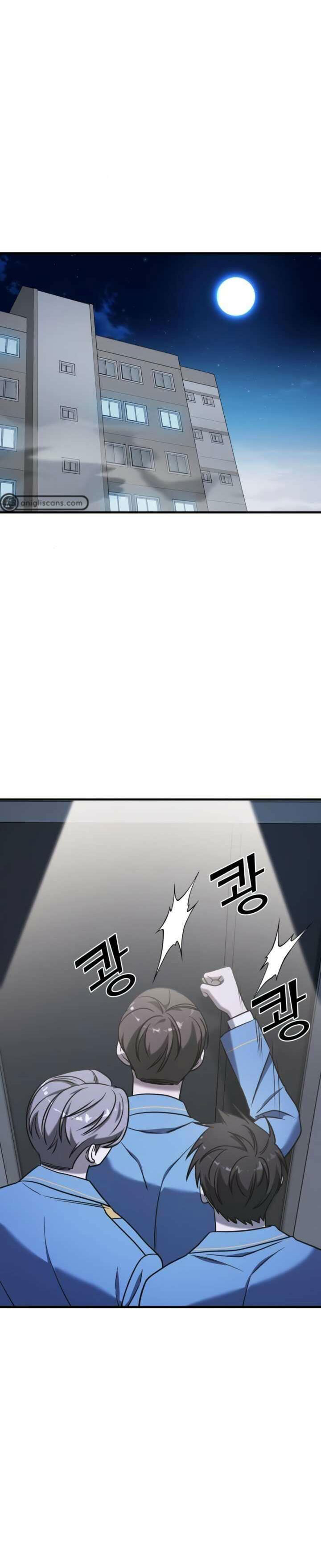 phản diện thuần túy chapter 68.2 2