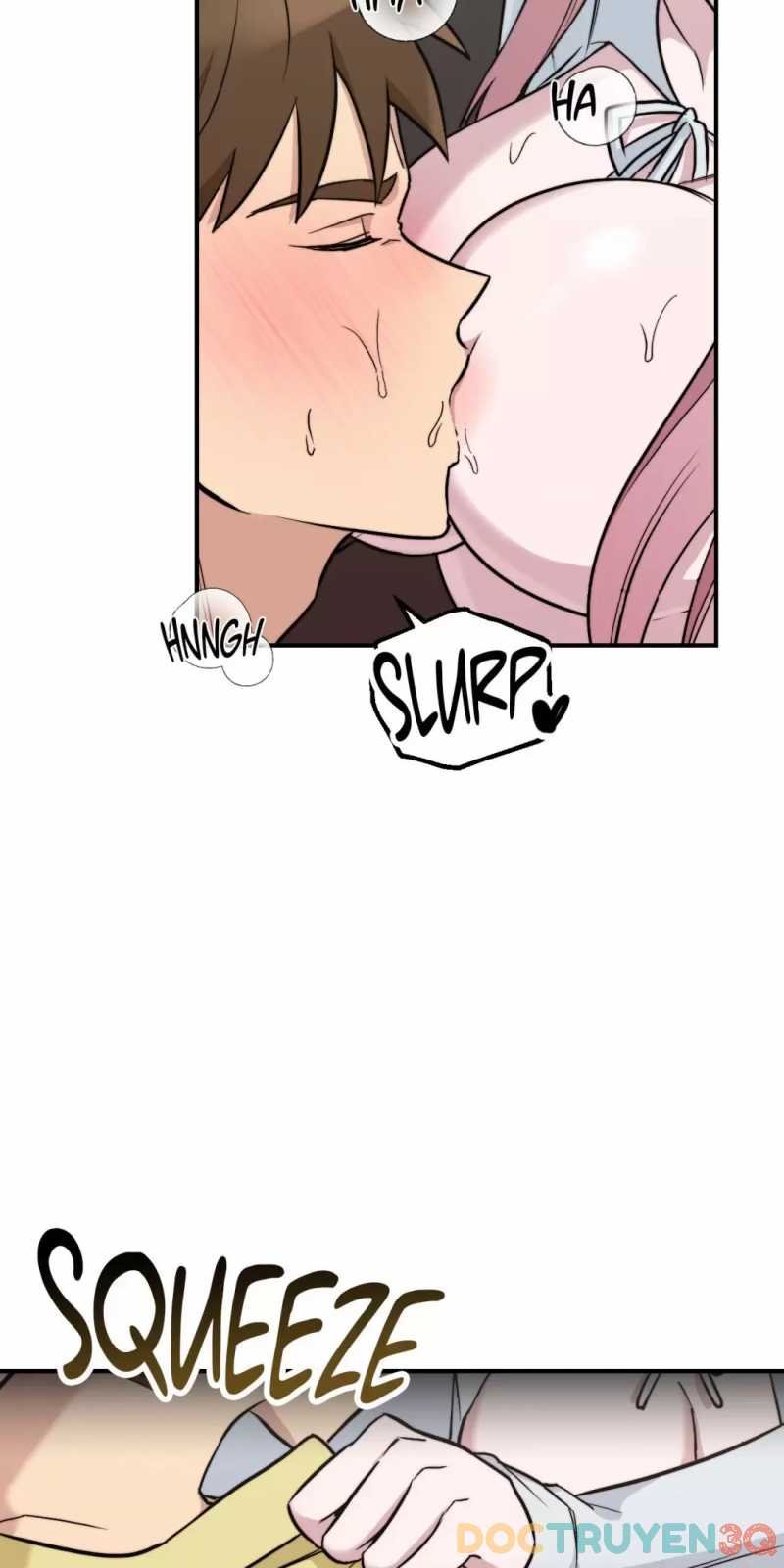 thứ con gái muốn chapter 14 34