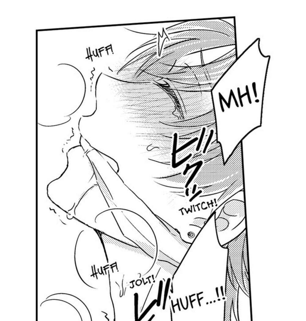 mang thai ở trường nam sinh chapter 56 51