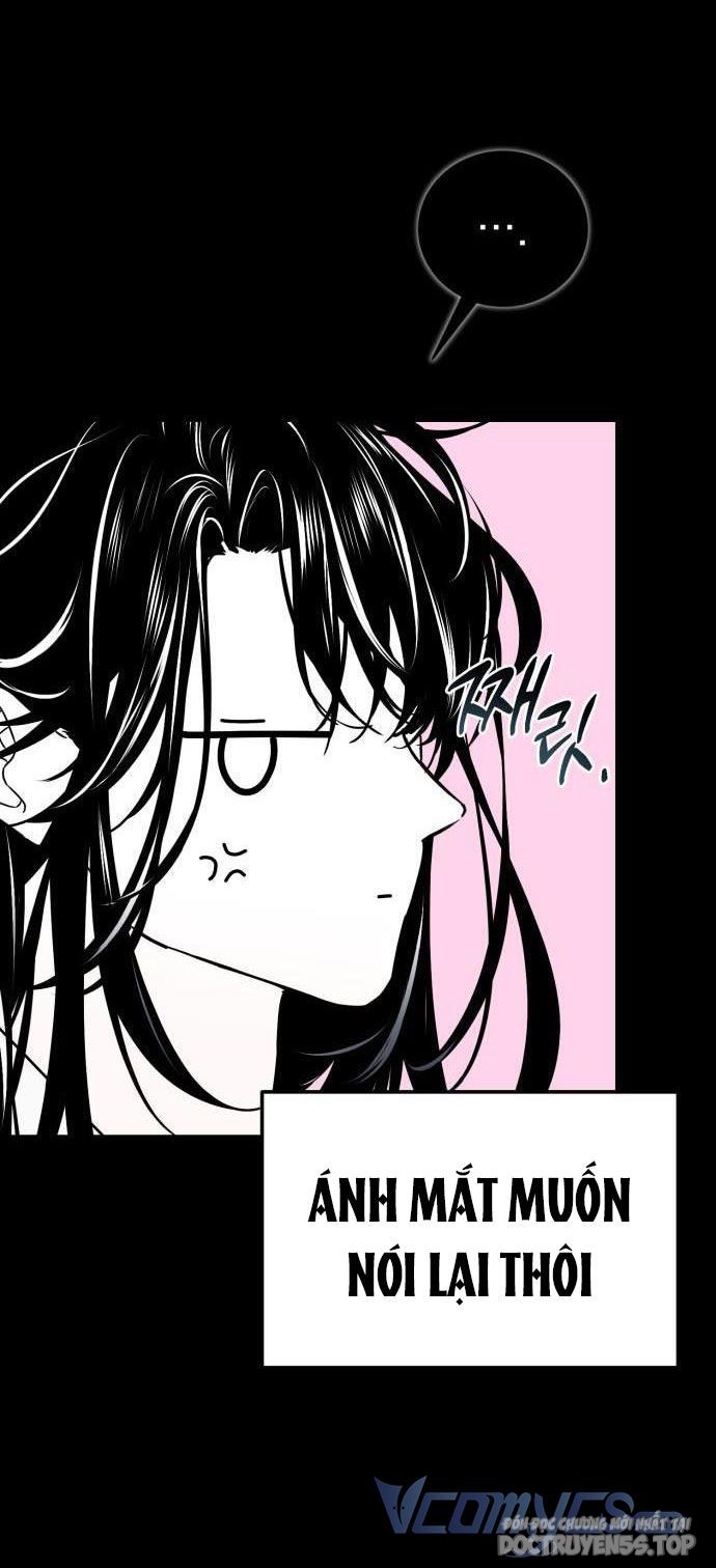 em đã tìm kiếm cả ngàn năm nay chapter 30 53