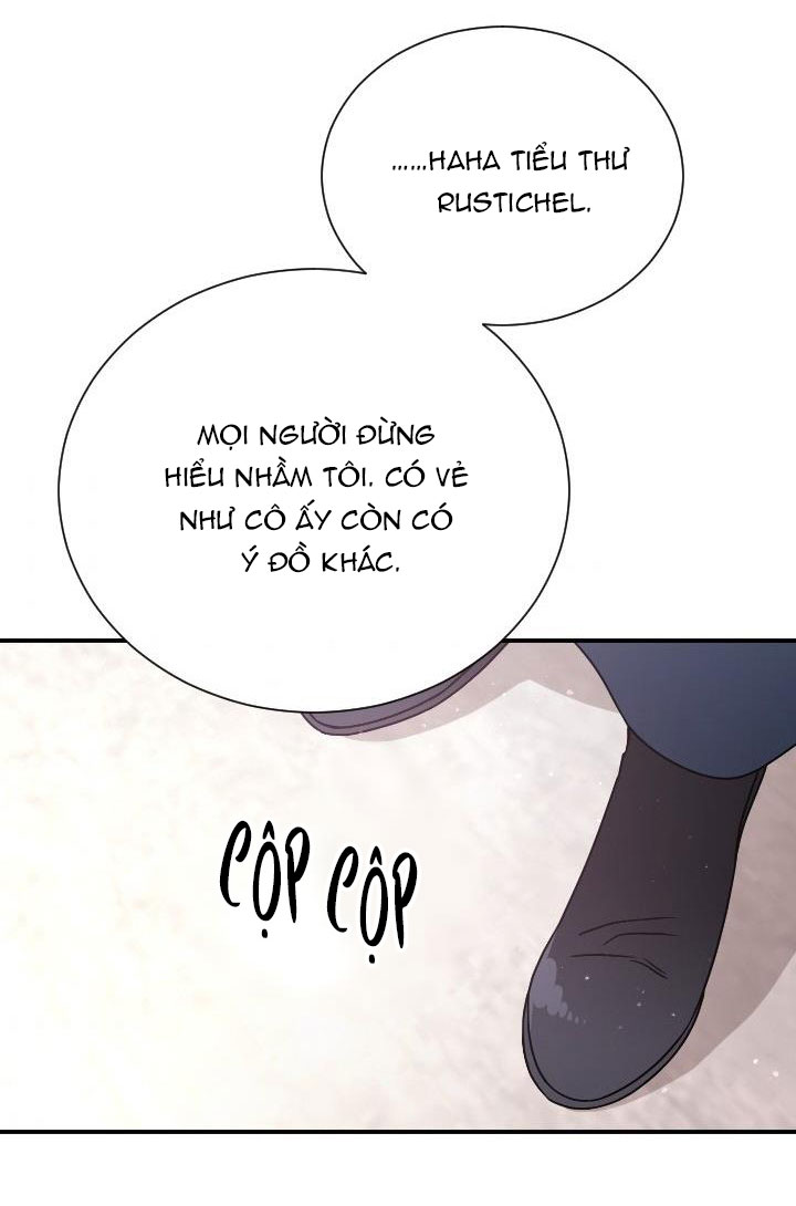 lady baby chapter 147 28