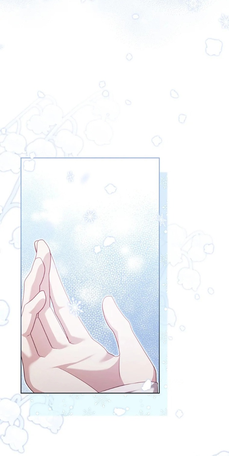 nhật ký chăm sóc đứa trẻ của nhân vật phản diện chapter 32 30