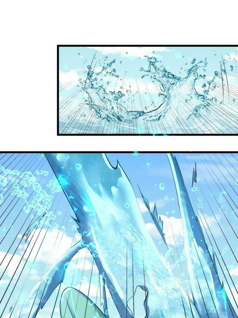 vú em của tiên ma chapter 17 25