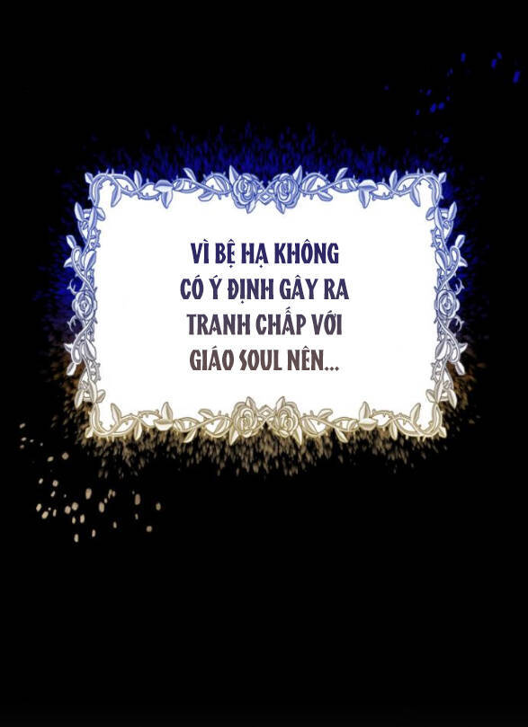 nếu là phản diện, liệu tôi sẽ chết? chapter 5.2 31