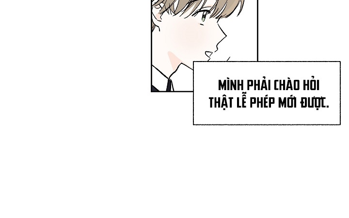 thật gần mà cũng thật xa chapter 1 78